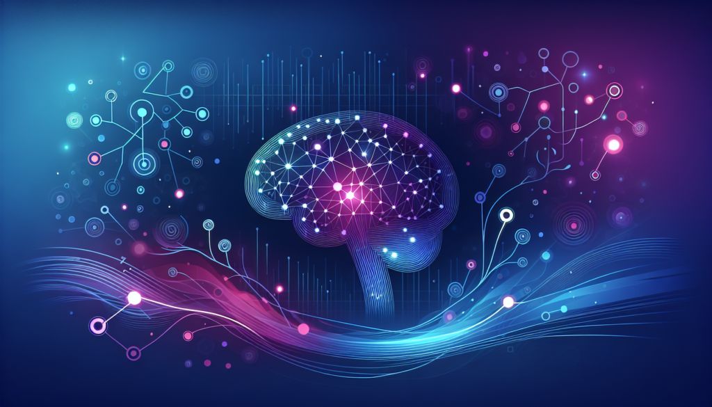 Cómo utilizar la herramienta de investigación de palabras clave para el éxito en SEO