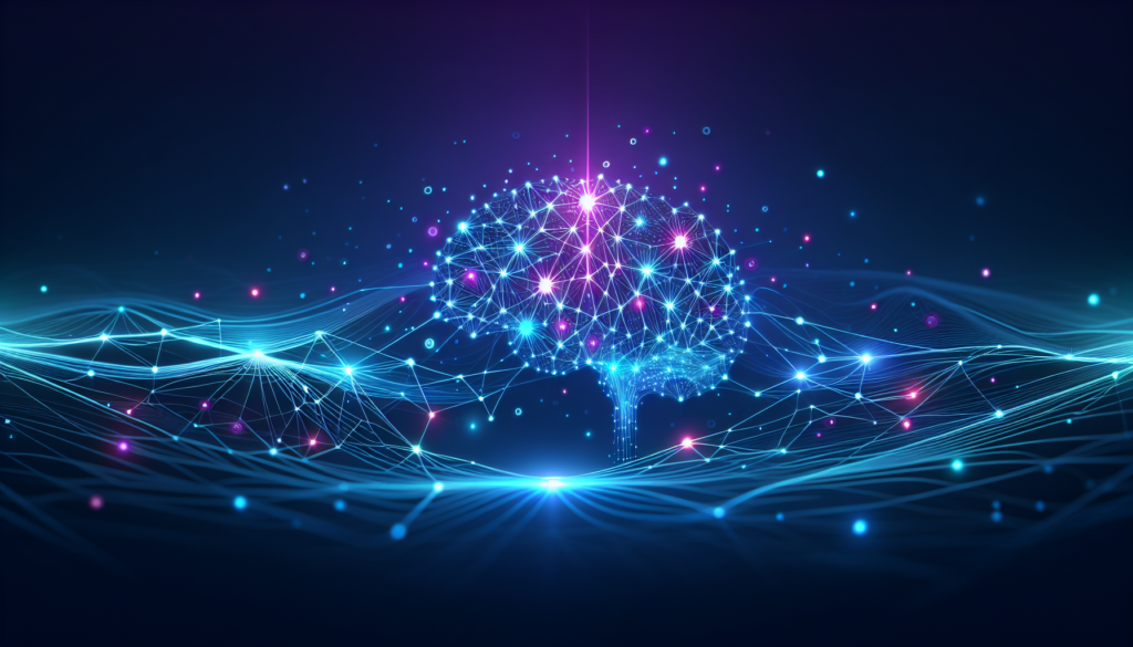 Meta Başlık Üretici ile Etkili Meta Başlıkları Oluşturma