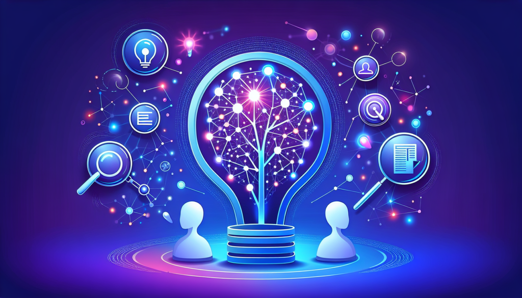 Como Usar a Ferramenta de Pesquisa de Palavras-Chave para o Sucesso em SEO