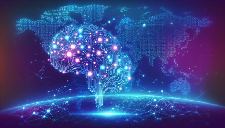 Nisan 2026: Dünyada Yapay Zeka Düzenlemelerinde Önemli Gelişmeler