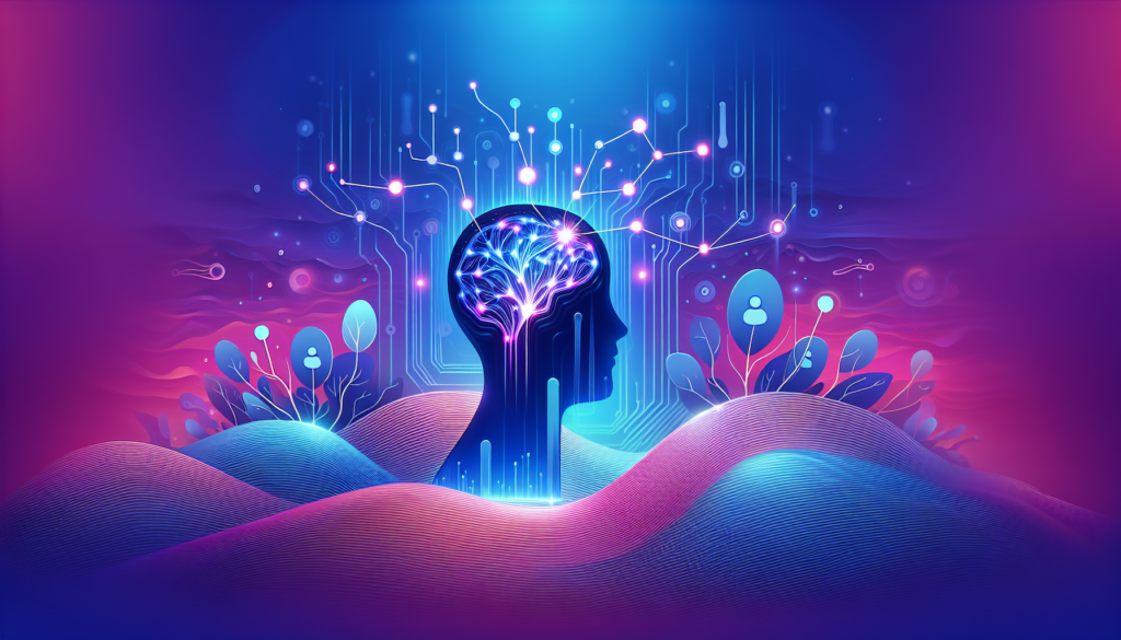 Creando Contenido Atractivo con el Generador de Publicaciones de Blog