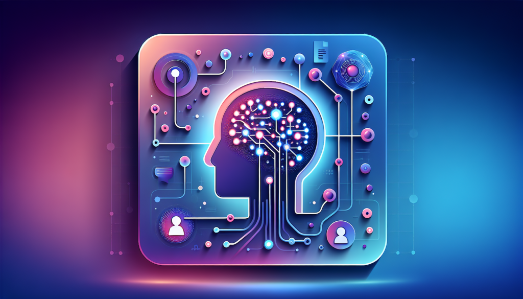 Criando Conteúdo Atrativo com o Gerador de Postagens de Blog