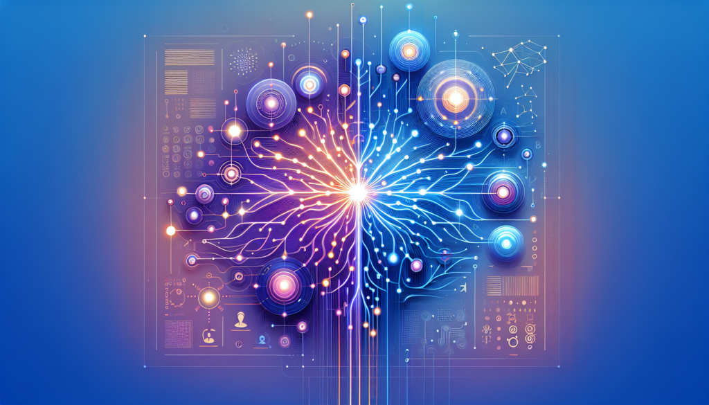 April 2026: Viktiga Höjdpunkter i AI-modellutgåvor