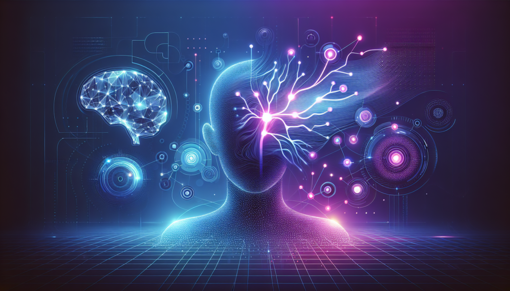 Yapay Zeka Araçları Kullanarak İlgi Çekici Blog Fikirleri Nasıl Üretilir