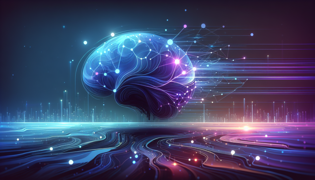 Explorando las Mejores Herramientas de IA para Empresas en 2026