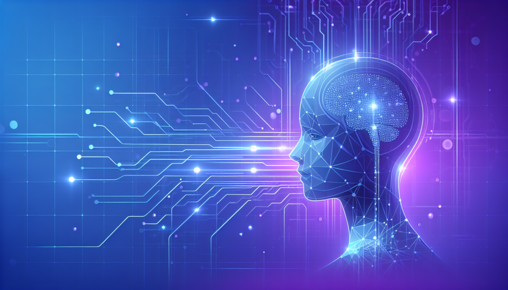 AI-verktyg som revolutionerar hälso- och sjukvården 2026