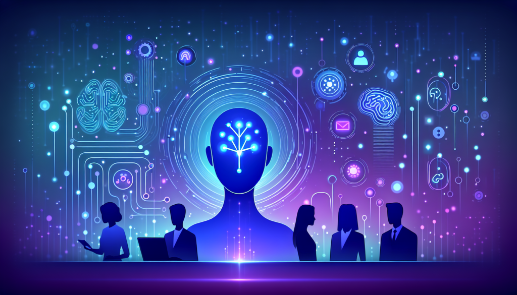 Las herramientas de IA más efectivas para la atención al cliente en 2026