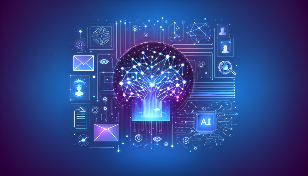 Hur man skapar engagerande e-postkampanjer med hjälp av AI-verktyg