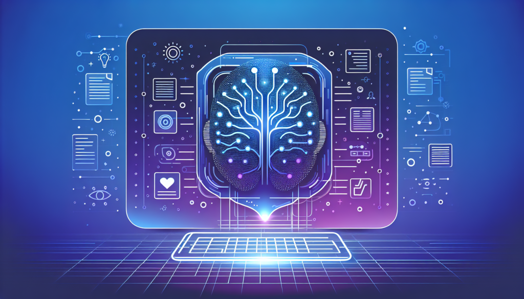 Cómo utilizar eficazmente la herramienta de reescritura de contenido