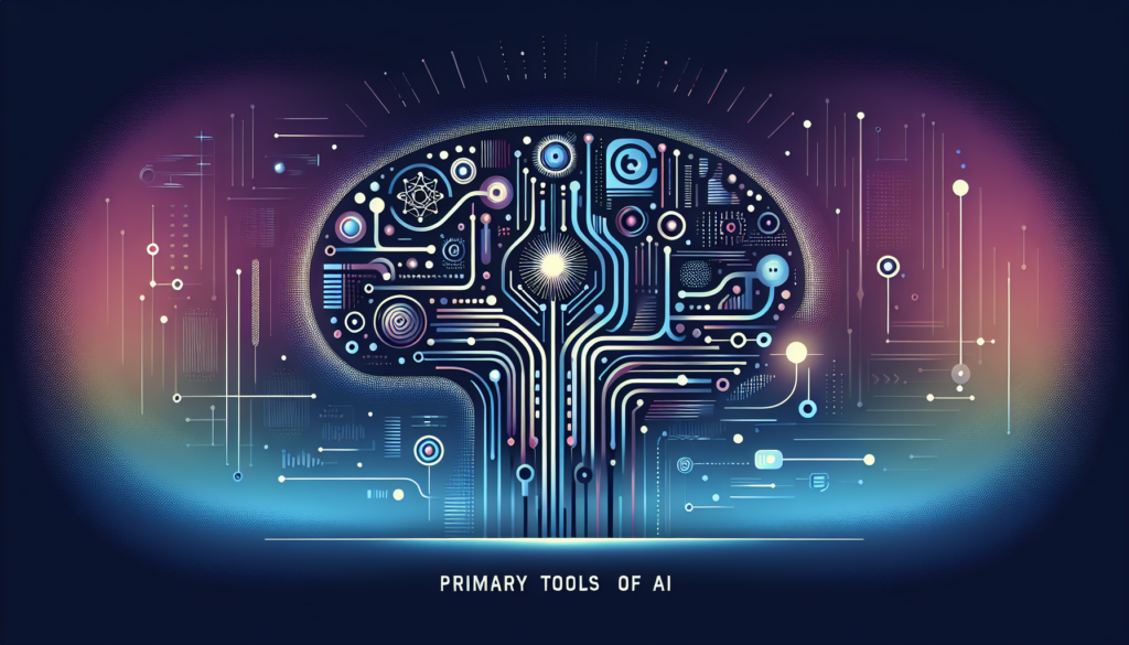 Explorando as Principais Ferramentas de IA para Empresas em 2026