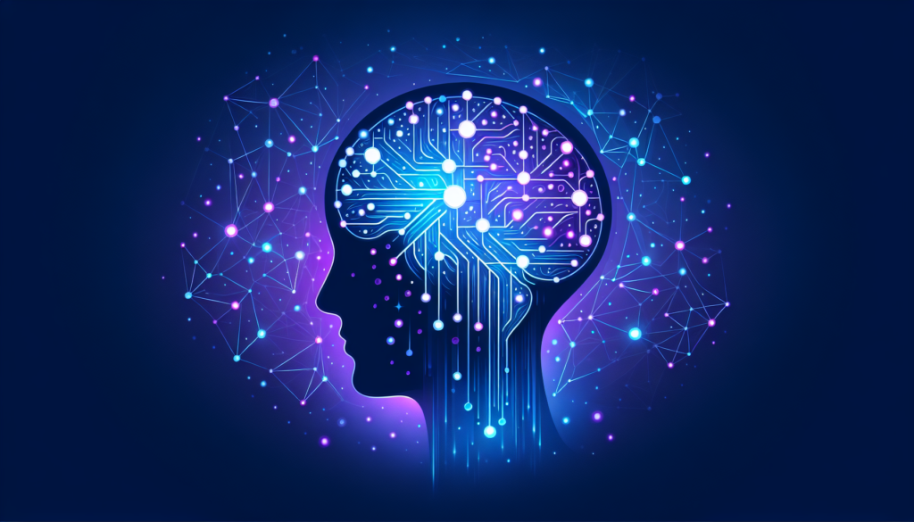 AI Kullanarak SEO Uyumlu Meta Açıklamaları Oluşturma Rehberi