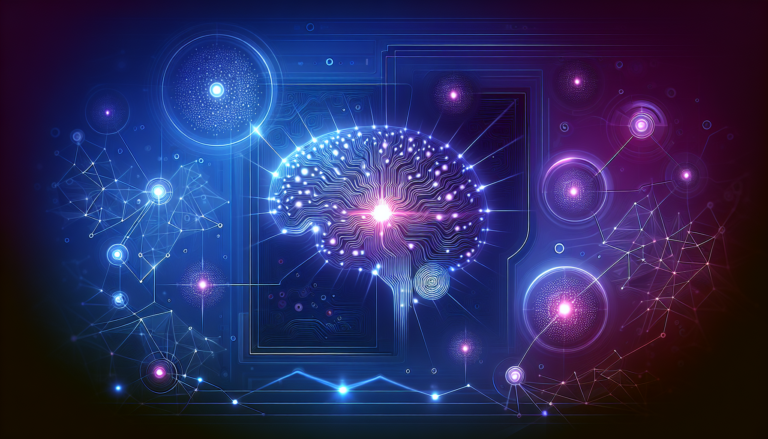 How to Use the SEO Meta Description Generator for Better Visibility