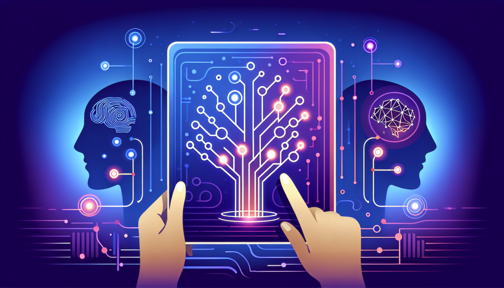 En steg-för-steg-guide till att använda verktyget för nyckelordsforskning
