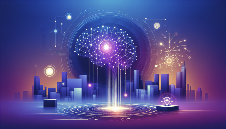 Como Usar a Ferramenta de Reescrita de Conteúdo de Forma Eficaz