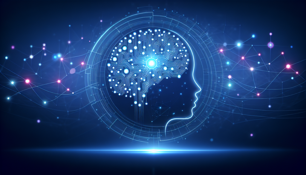 Gelişen Yapay Zeka Yenilikleri: 2026’da Neler Bekleniyor