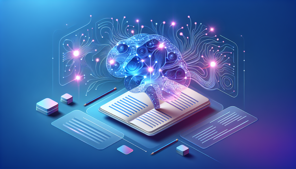 Uso del Generador de Publicaciones de Blog para Crear Contenido de Calidad