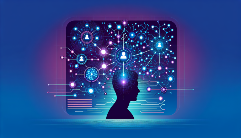 Step-by-Step Guide to Using the Blog Post Generator