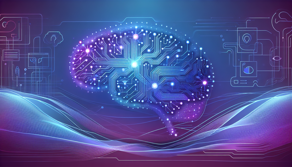 Um Guia Passo a Passo para Gerar Descrições Meta de SEO