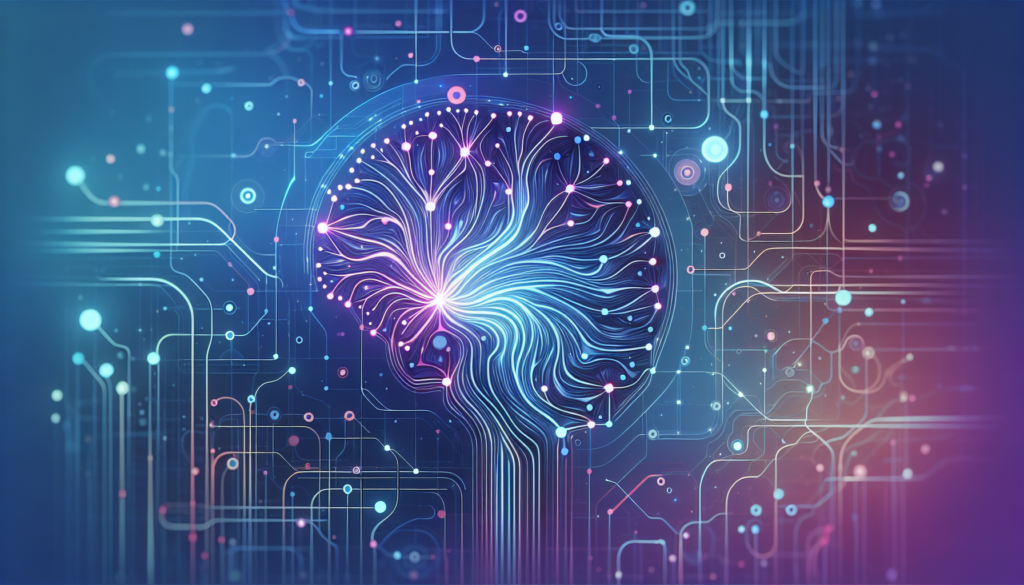 Yapay Zeka Düzenlemeleri Güncellemeleri: 2026’da Neler Değişiyor