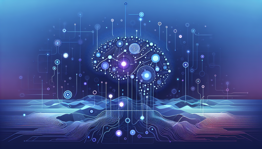 Hur man använder innehållsöversiktsgeneratorn för effektiv planering