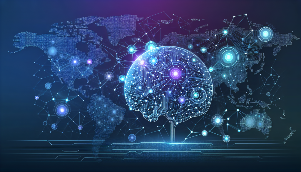 Abril de 2026: Principales desarrollos en la regulación de la IA en todo el mundo