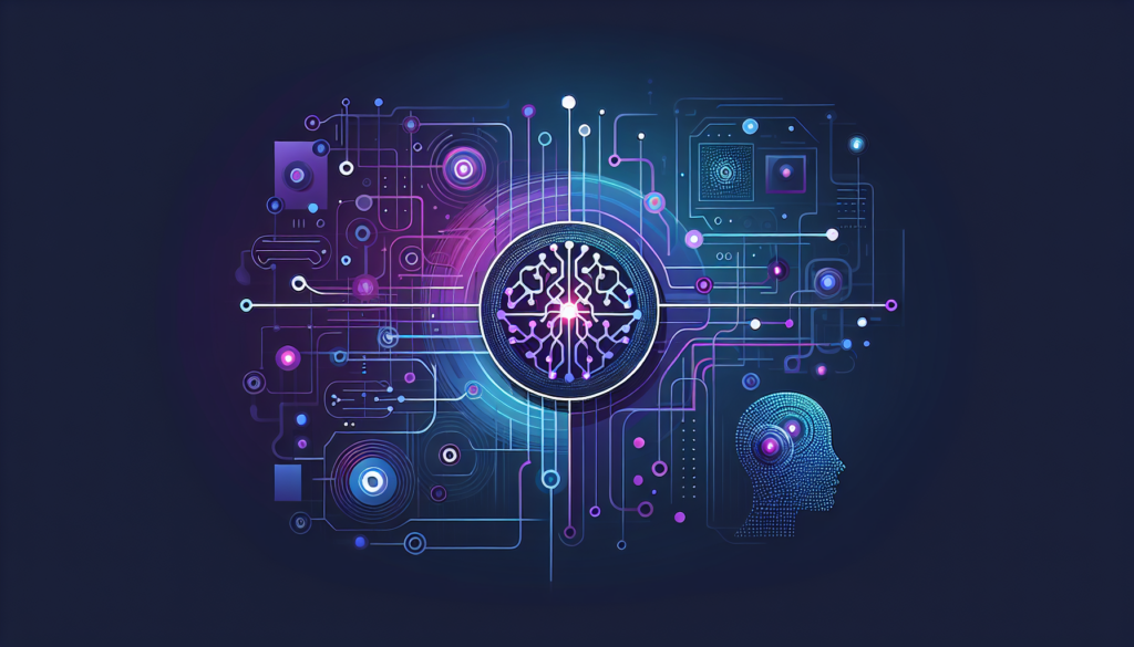 April 2026: Major Developments in AI Regulation