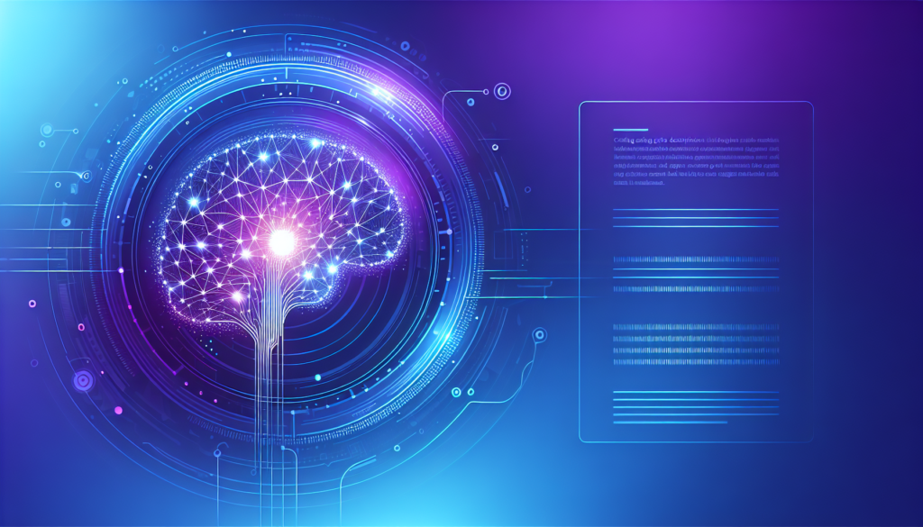 Hur man skapar engagerande SEO-meta-beskrivningar med AI-verktyg