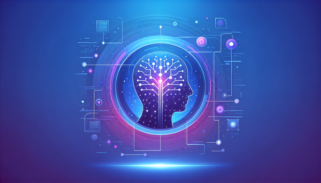 Usando o Gerador de Postagens de Blog para Criar Conteúdo de Qualidade