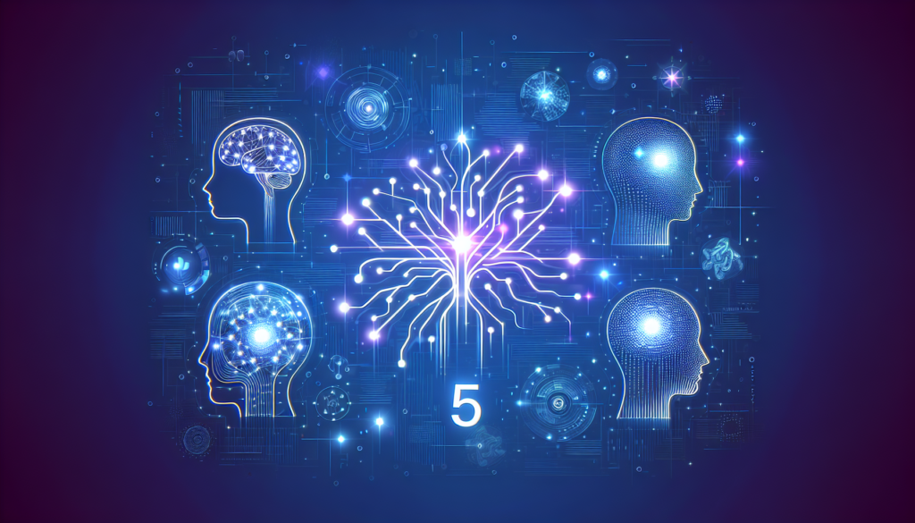 2026’da Küresel Pazarı Dönüştüren En İyi 5 Yapay Zeka Aracı