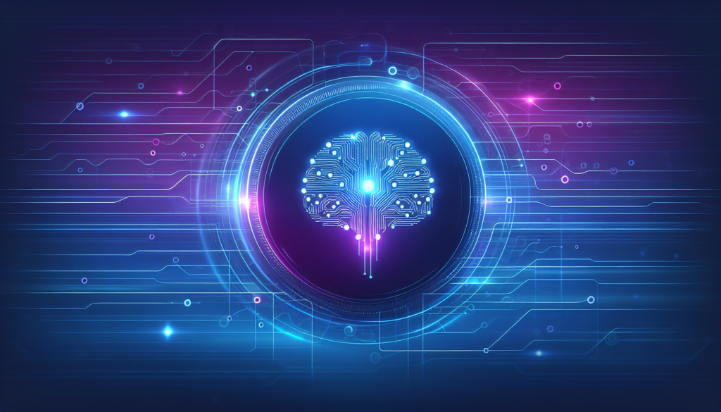 Innovaciones en Modelos de IA: Qué Esperar en 2026