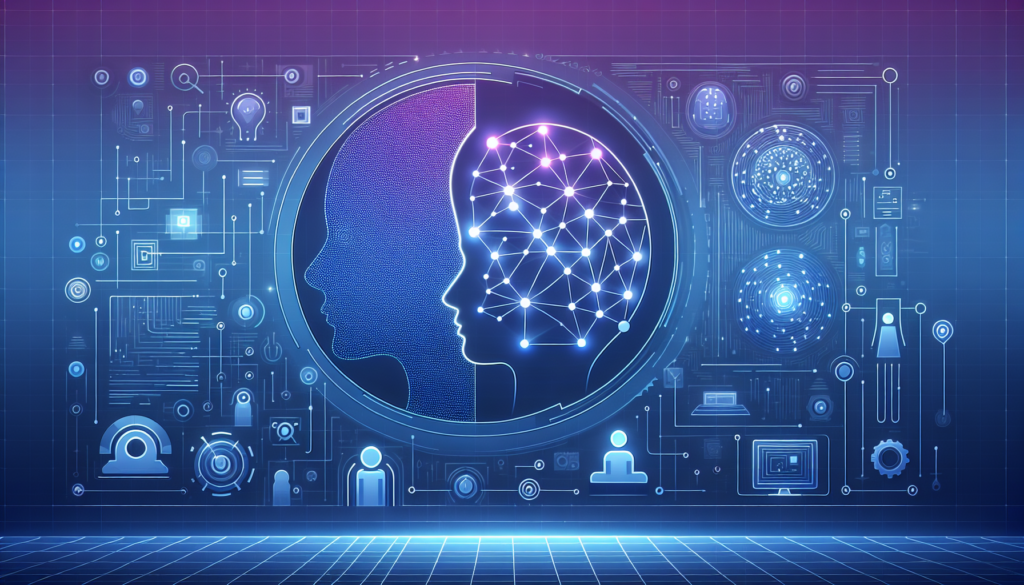 April 2026: Insights on Recent AI Model Releases