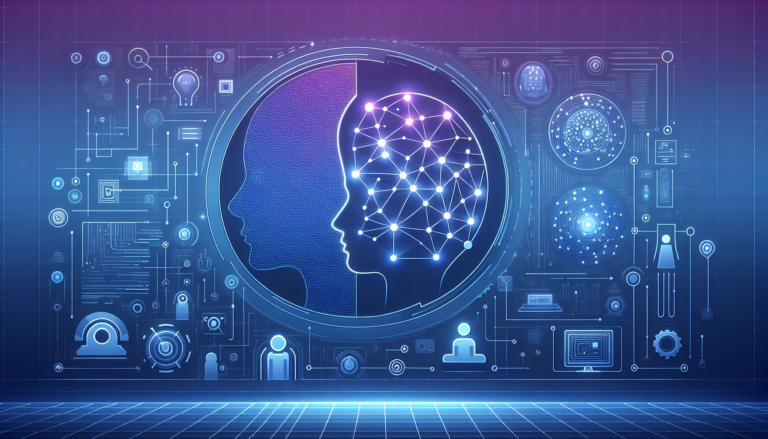 April 2026: Insights on Recent AI Model Releases