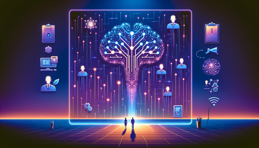 El auge de las herramientas de IA para pequeñas empresas en 2026