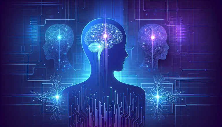 Abril de 2026: Principais Avanços na Regulação de IA em Todo o Mundo