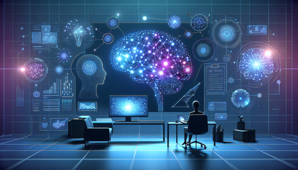 Utforska de bästa AI-verktygen för marknadsföring 2026