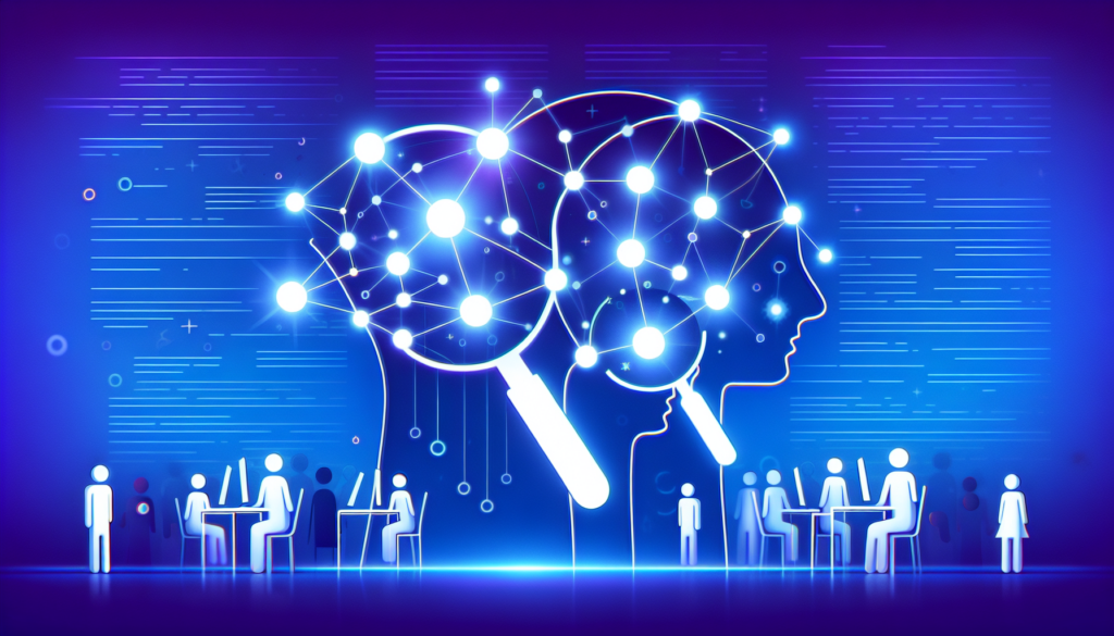 Anahtar Kelime Araştırma Aracını SEO Stratejinizi Geliştirmek İçin Nasıl Kullanırsınız