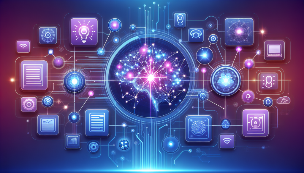 Hur man använder blogginläggsgeneratorn för effektivt innehållsskapande