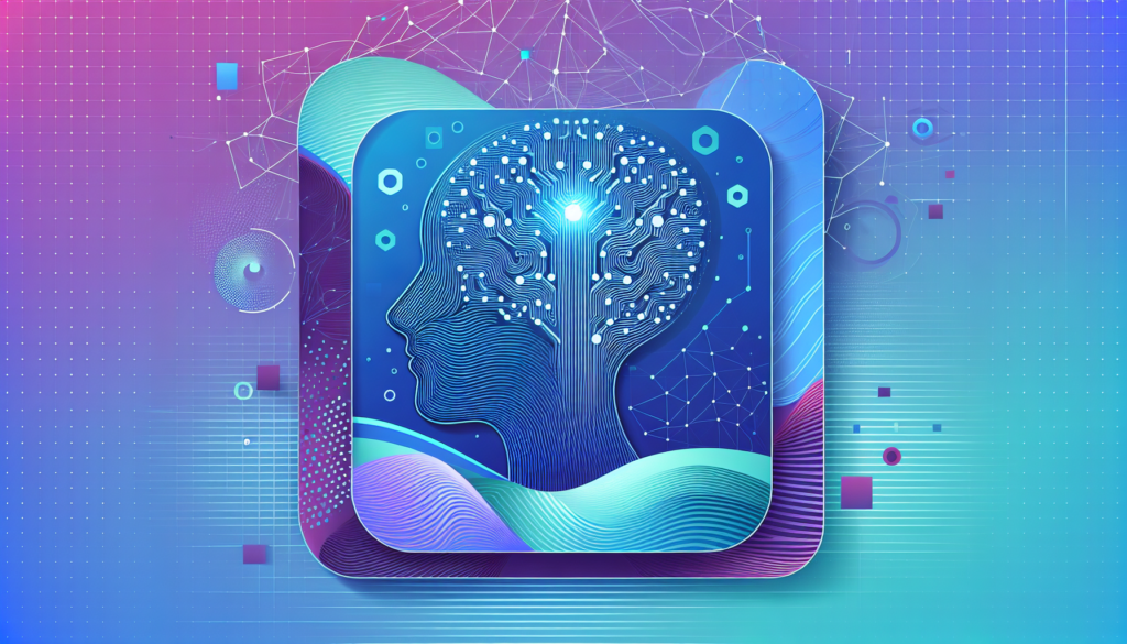 Inovações em Modelos de IA: O Que Esperar em 2026