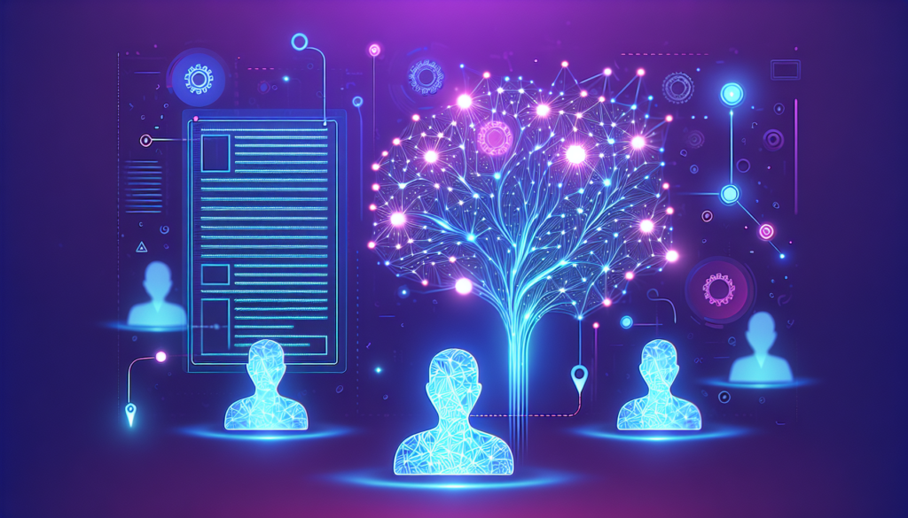 Cómo utilizar el generador de artículos para crear publicaciones de blog atractivas