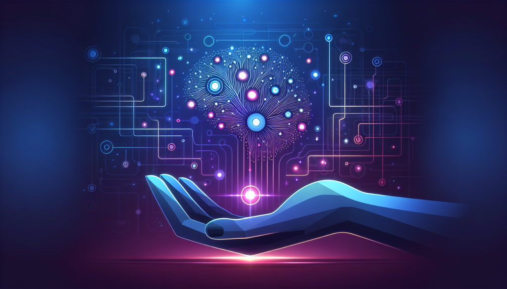 Hur man använder SEO-meta beskrivningsgeneratorn för bättre klickfrekvenser