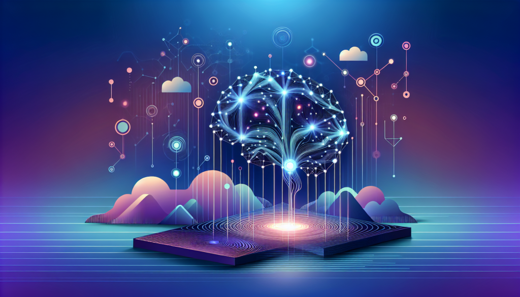 Creando Títulos Meta Efectivos con el Generador de Títulos Meta