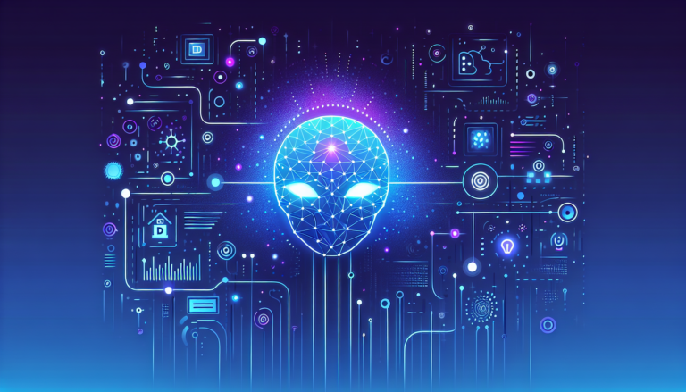 A Ascensão das Ferramentas de IA para Pequenas Empresas em 2026