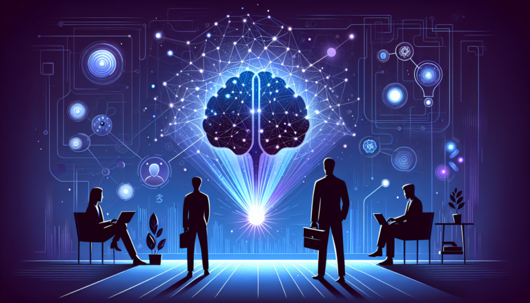 Exploring the Best Free AI Tools for Entrepreneurs in 2026