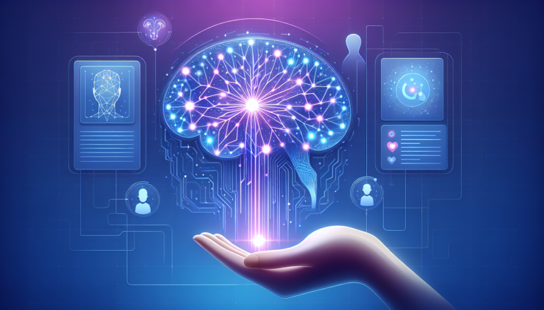 Como Usar o Gerador de Artigos para Criar Posts de Blog Engajadores