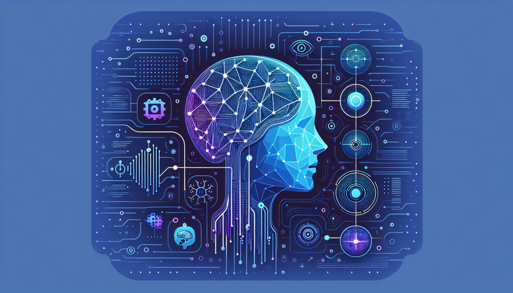 Utforska framtiden för AI-verktyg i USA