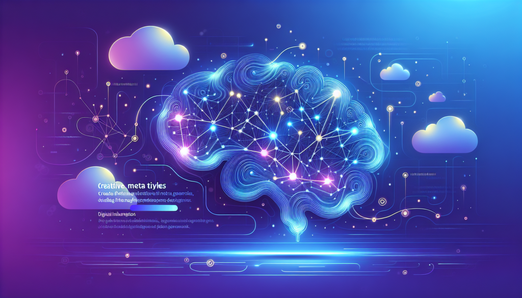 Criando Títulos Meta Eficazes com o Gerador de Títulos Meta