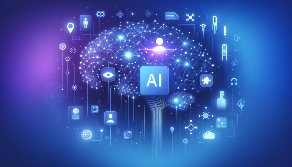 Principais Ferramentas de IA para Freelancers em 2026