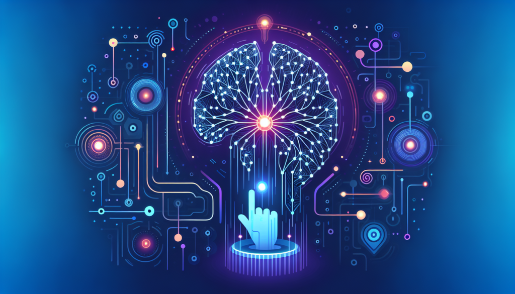 Como Gerar Ideias de Blog Engajadoras Usando Ferramentas de IA