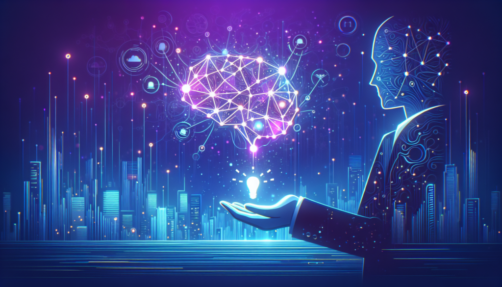 Les meilleurs outils d’IA gratuits pour les entrepreneurs en 2026