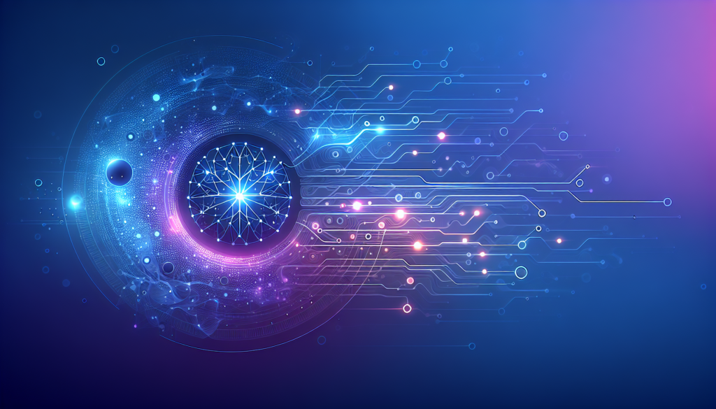 Inovações Emergentes em IA: O Que Esperar em 2026